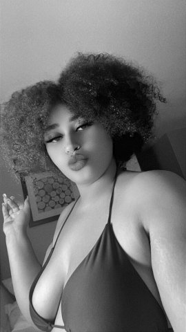 Springfield IL Personal Playmate — content, videos, verification options - 1