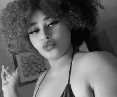 Springfield escorts - Springfield IL Personal Playmate — content, videos, verification options