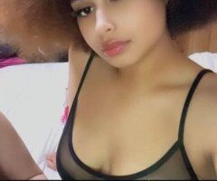 Springfield IL Personal Playmate — content, videos, verification options - Image 2