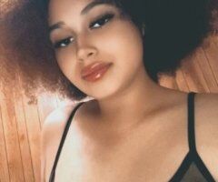 Springfield IL Personal Playmate — content, videos, verification options - Image 3