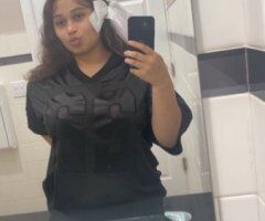 Springfield IL Personal Playmate — content, videos, verification options - Image 5