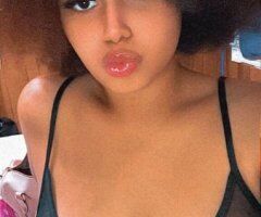 Springfield IL Personal Playmate — content, videos, verification options - Image 6