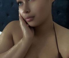 Springfield IL Personal Playmate — content, videos, verification options - Image 7