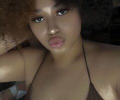 Springfield IL Personal Playmate — content, videos, verification options - Image 8