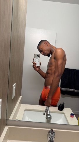 Detroit Content Creator — Available Weekend Outcalls - 1