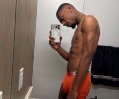 Kansas City escorts - Detroit Content Creator — Available Weekend Outcalls
