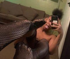 Baton Rouge escorts - Baton Rouge Ebony Escort — Text When Ready