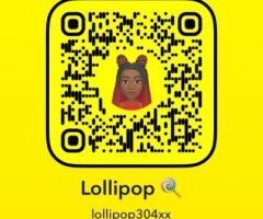 Cutler Bay Incall Specials — Chocolate Squirting Machine - Image 6