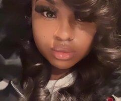 Tukwila Incall Female Escort — Thick & Sexy, Discreet, Video Verify - Image 3