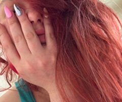 Chicago Facetime Show & Incall Verified Adult Services - Image 2