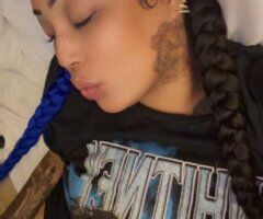 San Diego Thick Juicy Babe Companion — 29 - Image 4