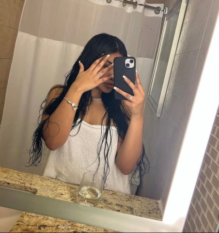 Inland Empire Female Escort — 2 Girl Special with Private Incalls - 1