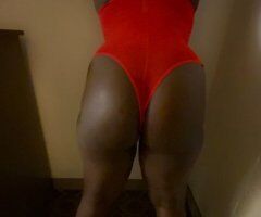 Minneapolis Chocolate Goddess (Incall) — Cash App/Apple Pay/Cash - Image 1