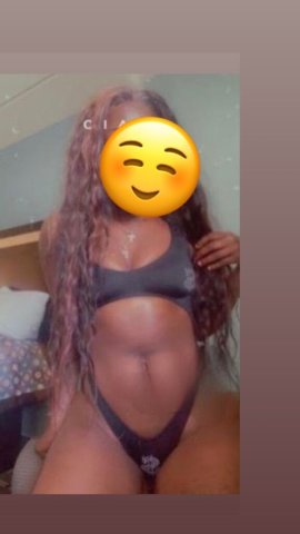 Kansas City New Girl Incalls & Outcalls (26) — FaceTime Verified - 1