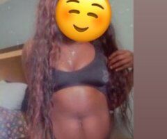 Kansas City New Girl Incalls & Outcalls (26) — FaceTime Verified - Image 1