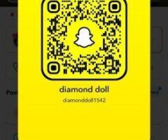 Diamond Doll — Lexington Thick Latina Princess (Snapchat + Telegram) - Image 3