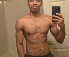 Salem OR Male Escort — Tríos y salidas discretas - Image 2