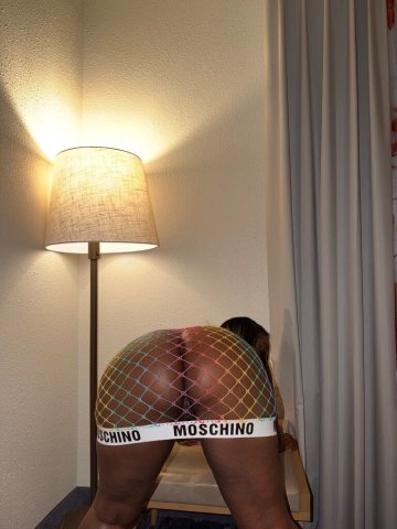 Daphne Memorial Day Weekend Outcalls in West Palm Beach - 1