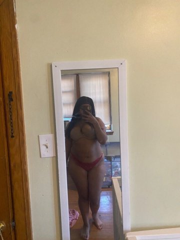 Philadelphia Black Girl (22) — Multi-hour Dates, Overnights & FT Shows - 1