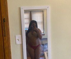 Philadelphia escorts - Philadelphia Black Girl (22) — Multi-hour Dates, Overnights & FT Shows