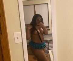Philadelphia Black Girl (22) — Multi-hour Dates, Overnights & FT Shows - Image 2