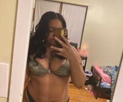 Philadelphia Black Girl (22) — Multi-hour Dates, Overnights & FT Shows - Image 3