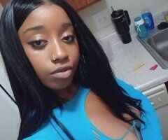 Noir Dior — Dallas Female Escort for Fetish, Full Service & Live Shows - Image 2