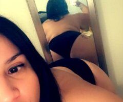 Monterey escorts - BBW Latina Companion in Salinas (Surrounding Areas) — Fetish & Foot Sessions