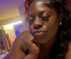 Jacksonville Adult Female Escort — Full-Service QV - Image 3