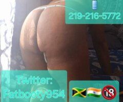 Athens escorts - Athens Georgia Male Escort — Big Booty
