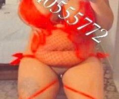 Concord escorts - Concord In & Out Party Favors — Screened Clients & Discrete Meetups