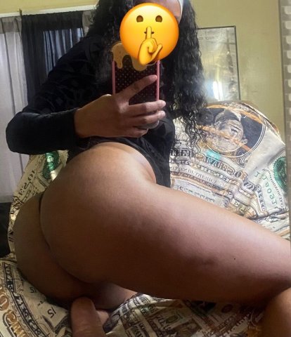 Brooklyn Milf Escorts — 5'1" No-Hassle No-Rush In-Calls - 1