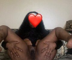 Brooklyn Milf Escorts — 5'1" No-Hassle No-Rush In-Calls - Image 2