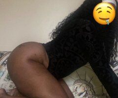 Brooklyn Milf Escorts — 5'1" No-Hassle No-Rush In-Calls - Image 6