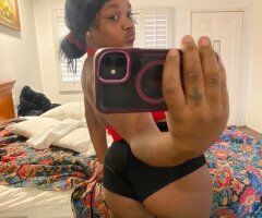 Tulsa escorts - Tulsa, OK Female Escort — Ana (In-Call & Out-Call all night)