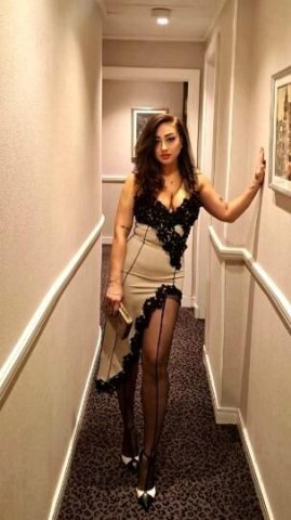 Milford DE Outcall Dates — GFE & Wet BBJ (Deepthroat) - 1