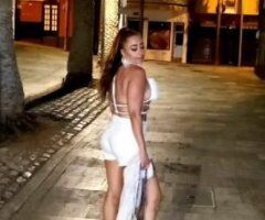Milford DE Outcall Dates — GFE & Wet BBJ (Deepthroat) - Image 2
