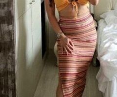 Milford DE Outcall Dates — GFE & Wet BBJ (Deepthroat) - Image 5