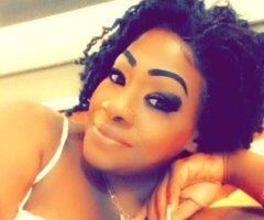 Austin escorts - Austin Throat Service In-Calls & Outcalls