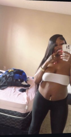 Los Angeles Incalls  Petite Mixed Escort — Facetime Verified (Screening Required) - 1