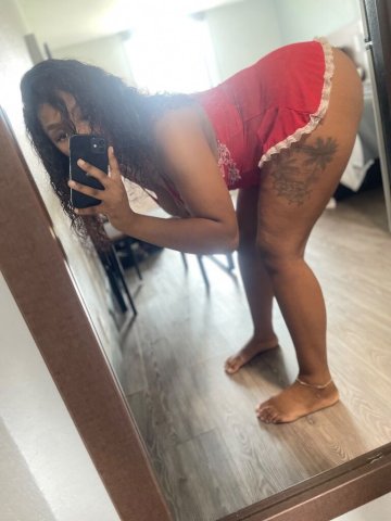 Outcall Only Female Escort (North Jersey) — Squirt Specialty, 23 - 1