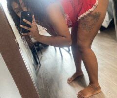 North Jersey escorts - Outcall Only Female Escort (North Jersey) — Squirt Specialty, 23