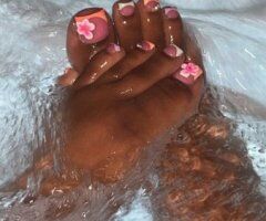 Outcall Only Female Escort (North Jersey) — Squirt Specialty, 23 - Image 2