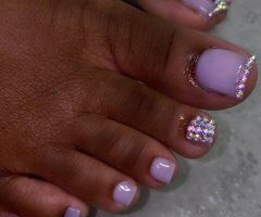 Outcall Only Female Escort (North Jersey) — Squirt Specialty, 23 - Image 5