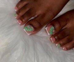 Outcall Only Female Escort (North Jersey) — Squirt Specialty, 23 - Image 6