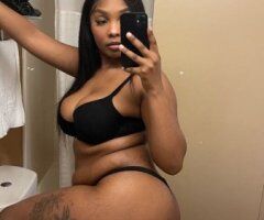 Outcall Only Female Escort (North Jersey) — Squirt Specialty, 23 - Image 8