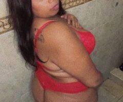 Oakland/East Bay escorts - Oakland/East Bay CarPlay Only Female Escort — Curvy companion