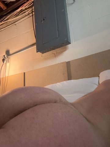 Central Michigan Bisexual Male Escort — short session / protection only - 1