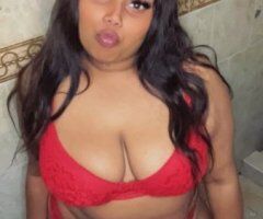 Oakland/East Bay CarPlay Only Female Escort — Curvy companion - Image 2