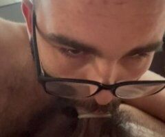 Central Michigan Bisexual Male Escort — short session / protection only - Image 7